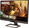 BenQ EX2780Q, 27"