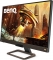 BenQ EX2780Q, 27"