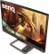 BenQ EX2780Q, 27"