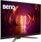 BenQ EX480UZ, 48"