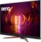 BenQ EX480UZ, 48"