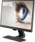 BenQ GW2280, 21.5"