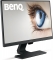 BenQ GW2480, 23.8"