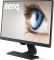 BenQ GW2480L, 23.8"