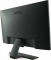 BenQ GW2780E, 27"