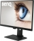 BenQ GW2780T, 27"