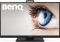 BenQ GW2780T, 27"