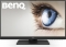 BenQ GW2785TC, 27"