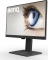 BenQ GW2785TC, 27"