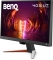 BenQ Mobiuz EX240N, 23.8"