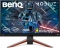 BenQ Mobiuz EX2710Q, 27"