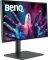 BenQ PD2506Q, 25"