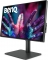 BenQ PD2506Q, 25"