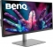 BenQ PD3420Q, 34"