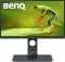 BenQ PhotoVue SW270C, 27"