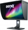 BenQ PhotoVue SW270C, 27"