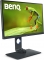 BenQ PhotoVue SW270C, 27"