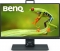 BenQ PhotoVue SW270C, 27"