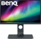 BenQ PhotoVue SW270C, 27"