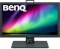 BenQ PhotoVue SW271C, 27"