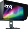 BenQ PhotoVue SW321C, 32"