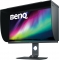 BenQ PhotoVue SW321C, 32"