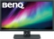 BenQ PhotoVue SW321C, 32"