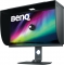 BenQ PhotoVue SW321C, 32"