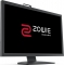 BenQ Zowie XL2411K, 24"