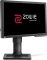 BenQ Zowie XL2411P, 24"