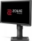 BenQ Zowie XL2411P, 24"