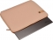 Case Logic LAPS-116 15-16" Laptop sleeve Apricot Ice