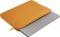 Case Logic LAPS-116 15-16" Laptop sleeve Buckthorn yellow