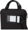 Case Logic Quantic LNEO-212 12" Chromebook sleeve black