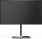 Cooler Master GM27-CFX Curved Gaming monitor, 27"