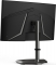 Cooler Master GM27-CFX Curved Gaming monitor, 27"