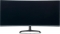 Cooler Master GM34-CW Curved Gaming monitor, 34"