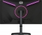 Cooler Master Tempest GP27Q, 27"