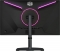 Cooler Master Tempest GP27U, 27"