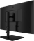 Corsair Xeneon 32QHD240, 32"