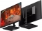 Corsair Xeneon 32UHD144-A, 32"