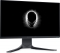 Dell Alienware AW2521HFA Dark Side of the Moon, 24.5"