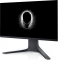 Dell Alienware AW2521HFA Dark Side of the Moon, 24.5"