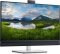 Dell C2722DE, 27"