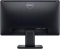 Dell E1914H black, 18.5"