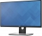 Dell S2716DG, 27"