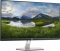 Dell S2721D, 27"