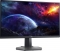 Dell S2721DGFA, 27"