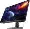 Dell S2721DGFA, 27"