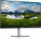 Dell S2721QSA, 27"